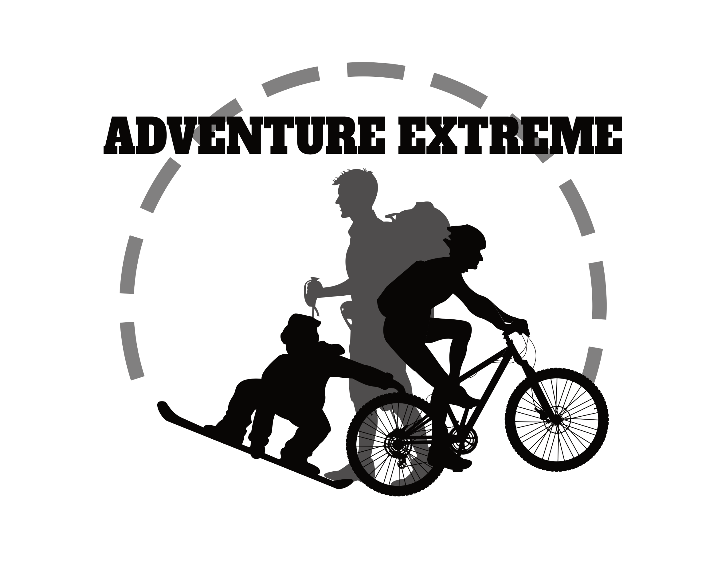   Adventure Extreme